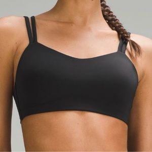 LULULEMON Like a cloud bra